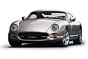 TVR Cerbera used car review
