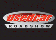 Used Car Roadshow